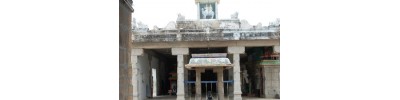 190. திருக்கோடிக்கரை